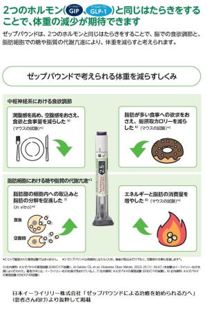 五十嵐内科 仙台市宮城野区福室 内科 呼吸器 循環器 土曜ＰＭ診療 喘息 高血圧症 糖尿病 脂質異常症 痛風 生活習慣病 肥満 ダイエット外来 睡眠時無呼吸症候群 発熱外来 GIP/GLP-1作動薬 ゼップバウンド マンジャロ ダイエット外来