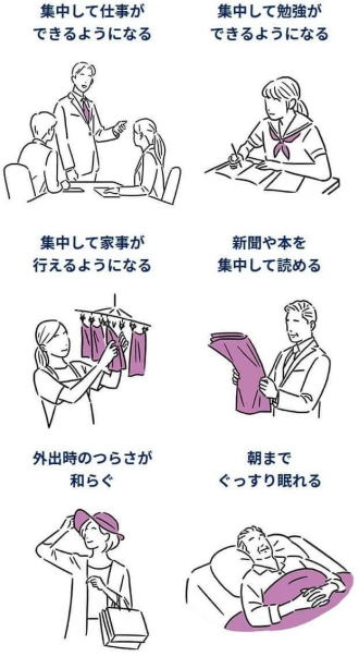 五十嵐内科 仙台市宮城野区福室 内科 呼吸器 循環器 土曜PM診療 喘息 高血圧症 糖尿病 脂質異常症 痛風 生活習慣病 肥満 ダイエット外来 睡眠時無呼吸症候群 発熱外来 健康診断 仙台市民健診 禁煙外来 ゾレアによる治療