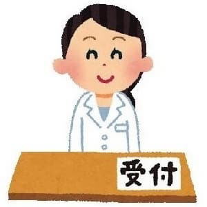 五十嵐内科 仙台市宮城野区福室 内科 呼吸器 循環器 土曜ＰＭ診療 喘息 高血圧症 糖尿病 脂質異常症 痛風 生活習慣病 肥満 ダイエット外来 睡眠時無呼吸症候群 発熱外来