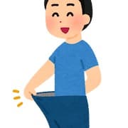 五十嵐内科 仙台市宮城野区福室 内科 呼吸器 循環器 土曜ＰＭ診療 喘息 高血圧症 糖尿病 脂質異常症 痛風 生活習慣病 肥満 ダイエット外来 睡眠時無呼吸症候群 発熱外来 GIP/GLP-1作動薬 ゼップバウンド マンジャロ ダイエット外来